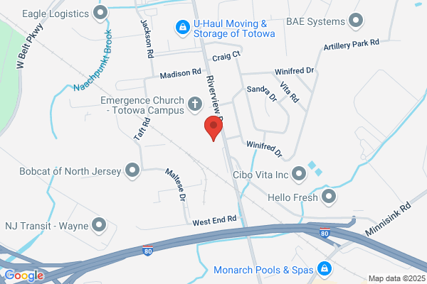 Maximilian BC International Group Inc