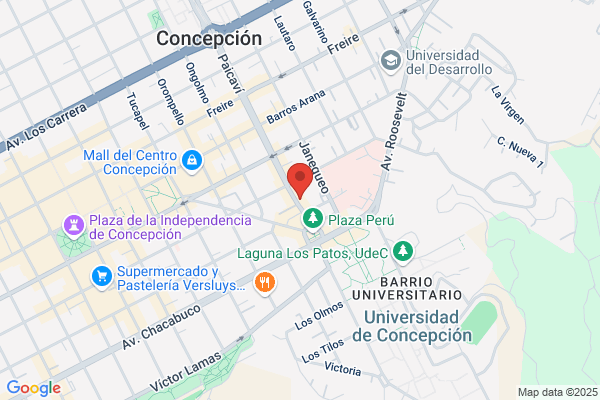 La Cocina