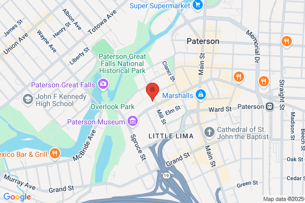 Park Dental
