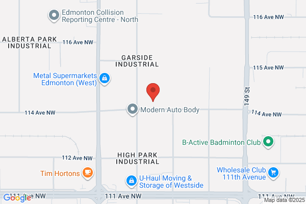 Hi-Tech Fuels Inc
