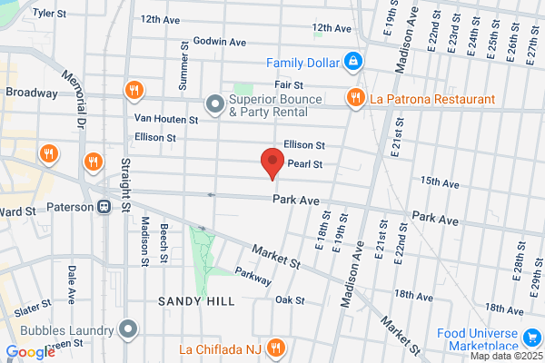 Frank Auto Services