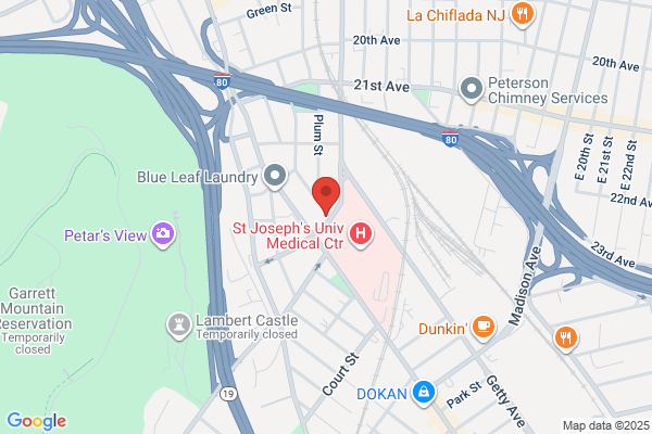 Lopez Deli & Grocery