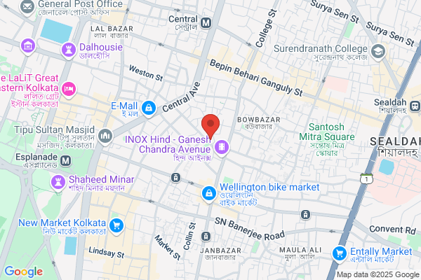 Shukla Financial Services Inc