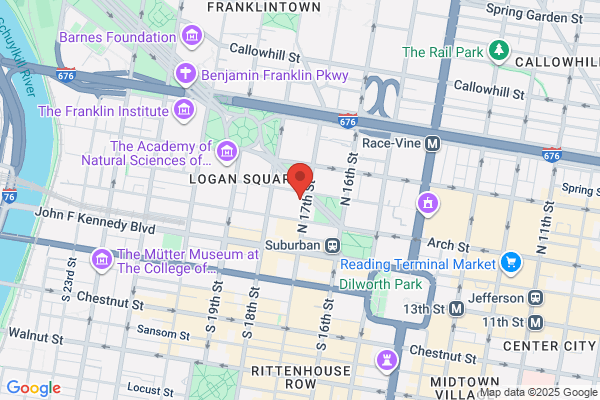Segall Avram B Attorney