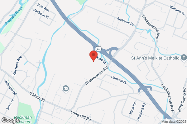 A 24 7 Emergency A Locksmith