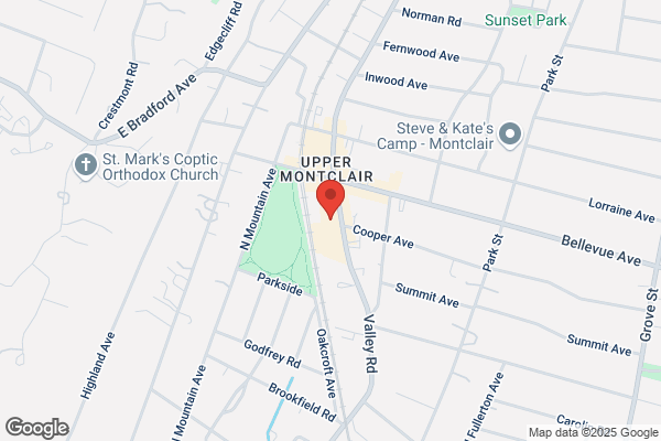 Cutillo Ann Psychotherapist