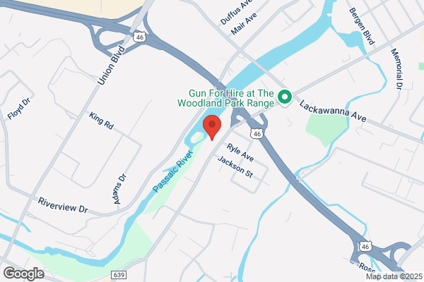 Realty Executives Exceptional Realtors Woodland Park