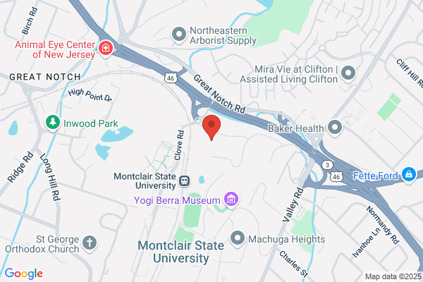Microphase Corporation