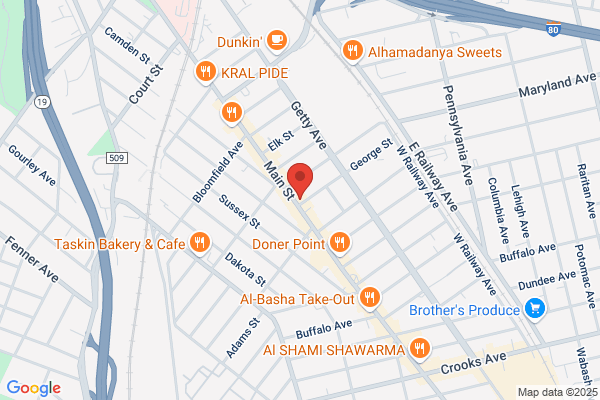 City Plumbing Heating & Cooling