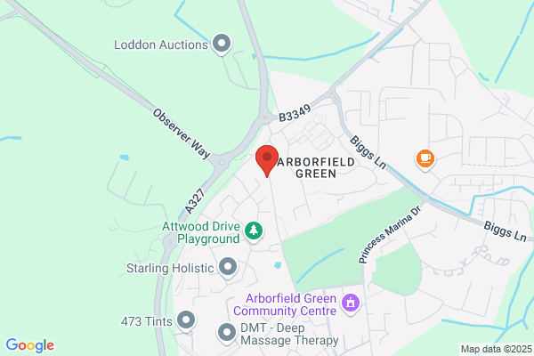 J & D Sewer & Drain Service