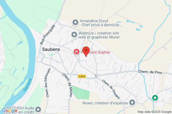 J & A Rapid Services