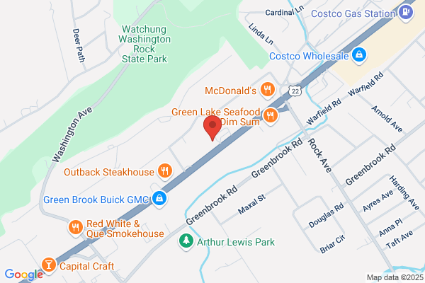 Cash For Cars NJ