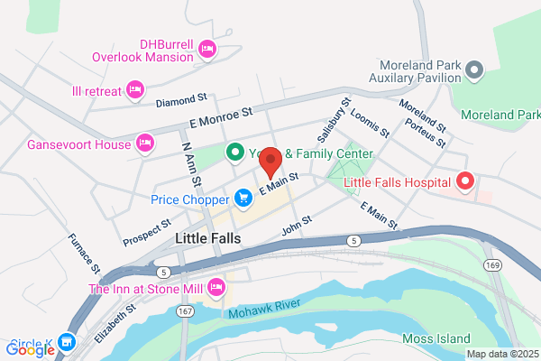 Floor & Furniture Restoration Co