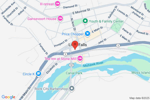 Rentway