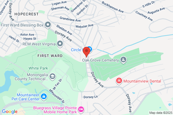 Cranston & Edwards, PLLC