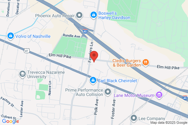 Marcone