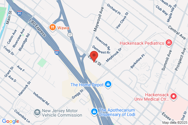 M&T Bank ATM