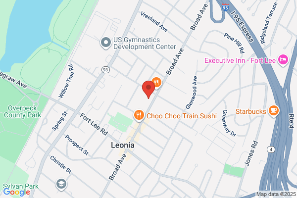 LibertyX Bitcoin ATM