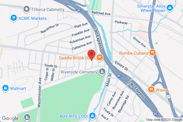 LibertyX Bitcoin ATM