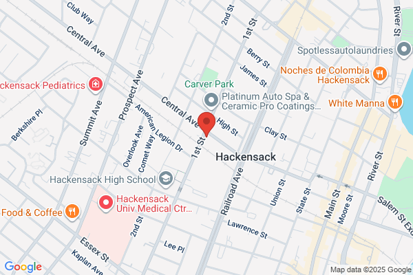 LibertyX Bitcoin ATM