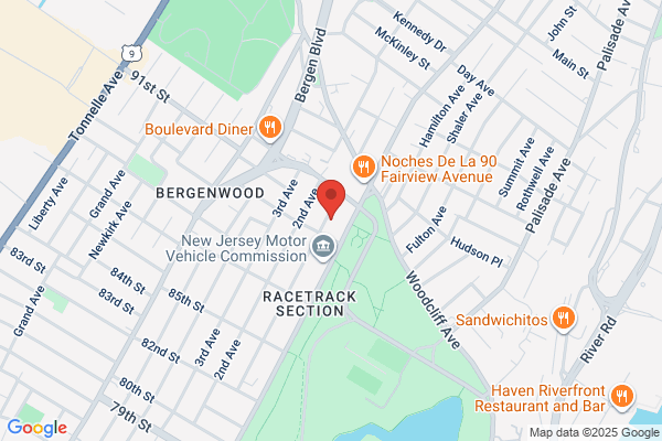 Santander Bank ATM