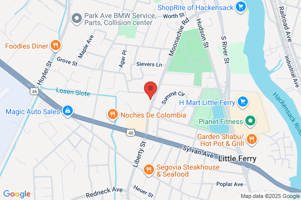 Phils Auto Repair