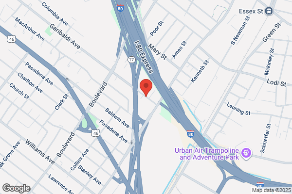 Pleasantview Auto Service