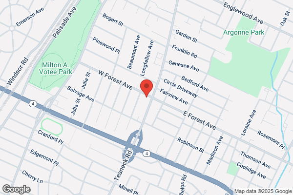 Teaneck Ignition Service