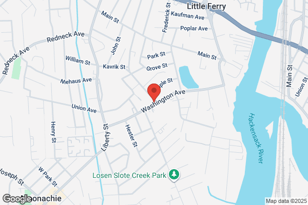 Ebright dental