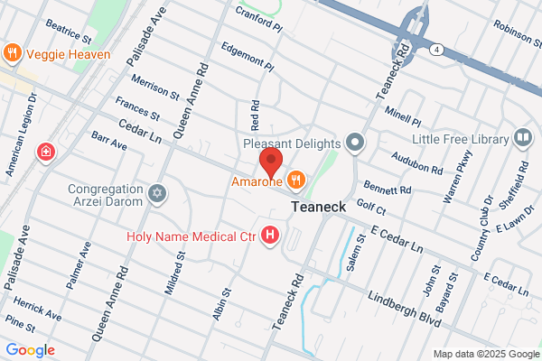 Arnold Joanie Counseling & Psychotherapy