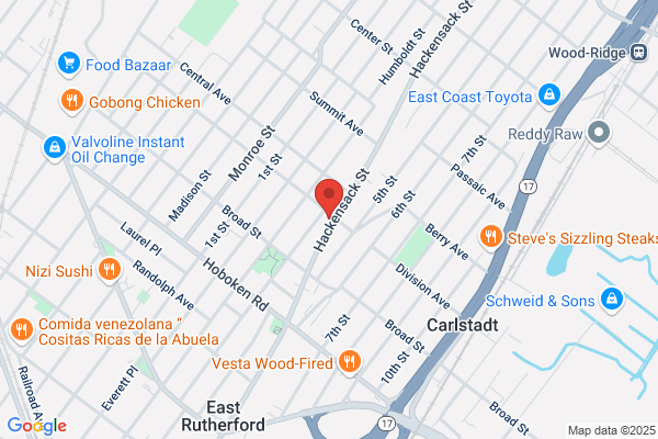Carlstadt Family Practice