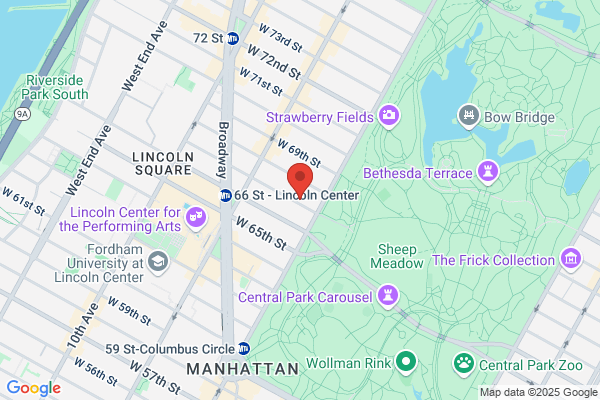 De Stefano Chiropractic Center