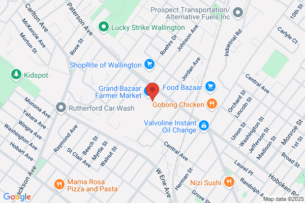 1 Emergency Locksmith 24 Hour