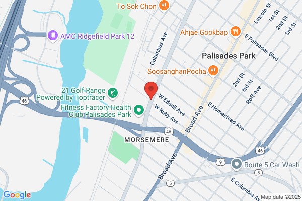 Broad Locksmiths