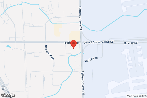 Datum Industries Inc