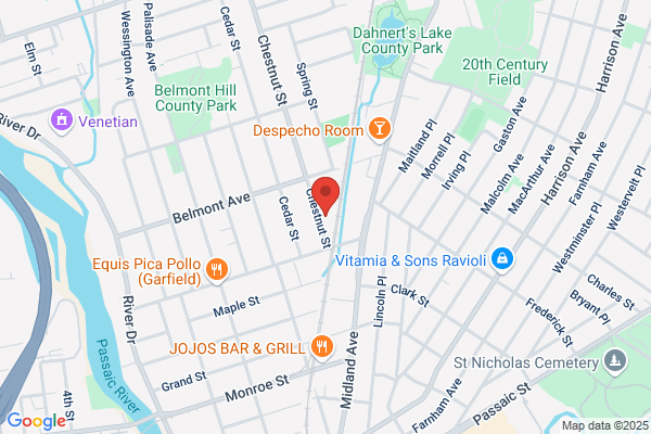 Secure Fastener & Tool Co Inc