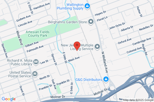 Zaentz Hardware Wholesalers