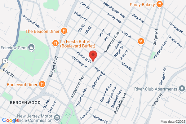 City Plumbing Heating Air Conditioning Service