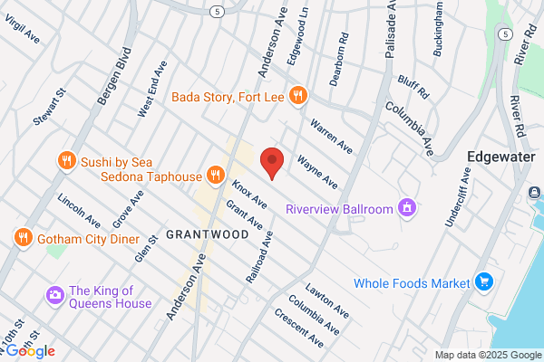 Morin Plumbing & Heating