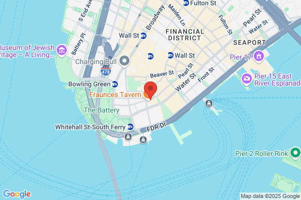 Patco Plumbing & Heating
