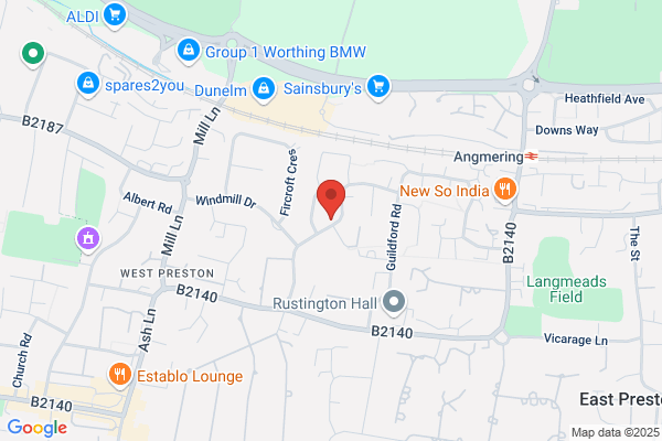 Pete's Plumbing Repair, LLC