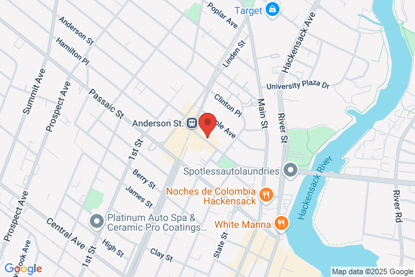Preferred Industrial Properties Inc