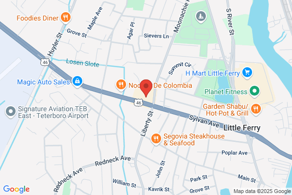 Wingstop