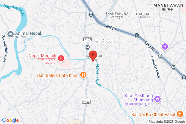 Kayasan Restaurant