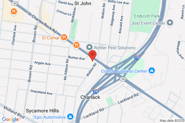 Chase Auto Group