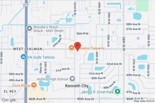 Gigi Auto Sales