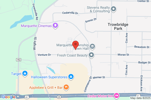 Family Homes & Properties Llc