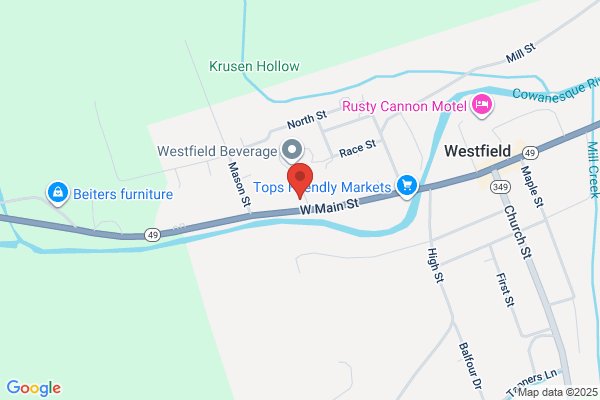 Carquest Auto Parts - CARQUEST of Westfield