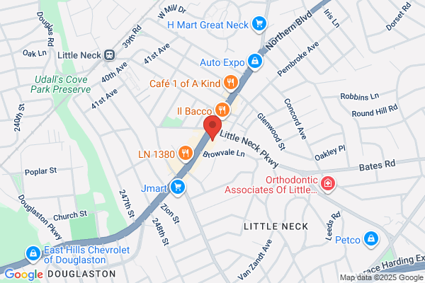 LibertyX Bitcoin ATM