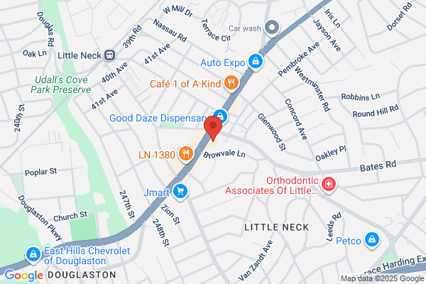 LibertyX Bitcoin ATM